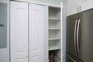 220 Elizabeth St, Chapel Hill, NC 27514 - Photo 15