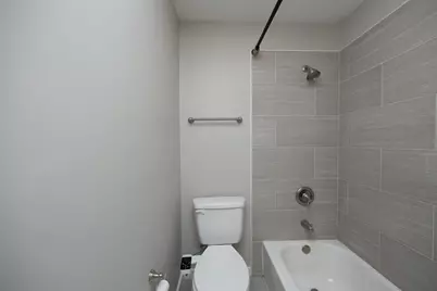 220 Elizabeth Street #D9, Chapel Hill, NC 27514 - Photo 31