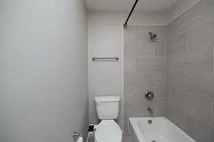 220 Elizabeth St, Chapel Hill, NC 27514 - Photo 31