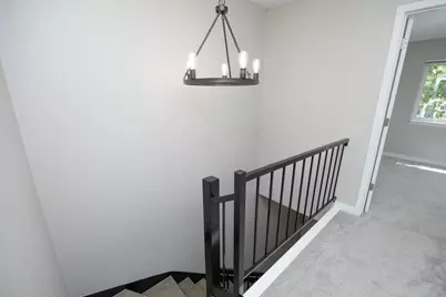 220 Elizabeth Street #D9, Chapel Hill, NC 27514 - Photo 23