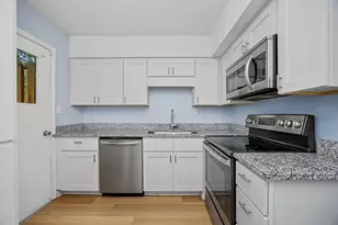 220 Elizabeth St, Chapel Hill, NC 27514 - Photo 13