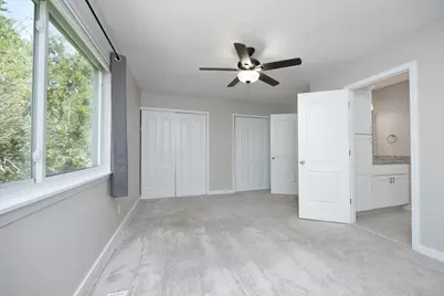 220 Elizabeth Street #D9, Chapel Hill, NC 27514 - Photo 29