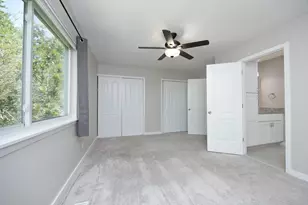 220 Elizabeth St, Chapel Hill, NC 27514 - Photo 29