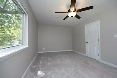 220 Elizabeth Street #D9, Chapel Hill, NC 27514 - Photo 25