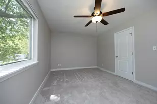 220 Elizabeth St, Chapel Hill, NC 27514 - Photo 25