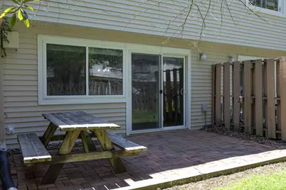 220 Elizabeth Street #D9, Chapel Hill, NC 27514 - Photo 35