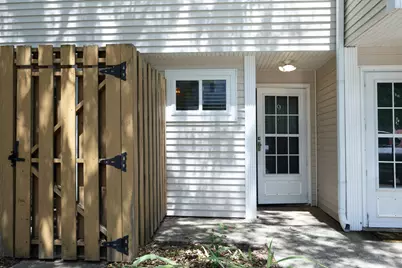 220 Elizabeth Street #D9, Chapel Hill, NC 27514 - Photo 3