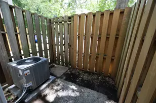 220 Elizabeth St, Chapel Hill, NC 27514 - Photo 19