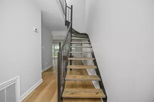 220 Elizabeth St, Chapel Hill, NC 27514 - Photo 7
