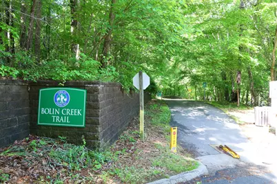 220 Elizabeth Street #D9, Chapel Hill, NC 27514 - Photo 43
