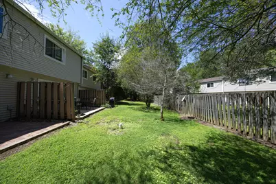 220 Elizabeth Street #D9, Chapel Hill, NC 27514 - Photo 37