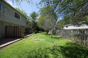 220 Elizabeth St, Chapel Hill, NC 27514 - Photo 37