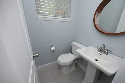 220 Elizabeth Street #D9, Chapel Hill, NC 27514 - Photo 21