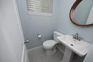 220 Elizabeth St, Chapel Hill, NC 27514 - Photo 21