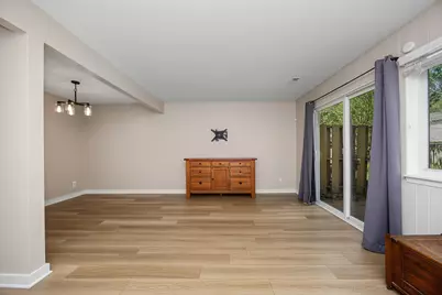 220 Elizabeth Street #D9, Chapel Hill, NC 27514 - Photo 9