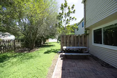 220 Elizabeth Street #D9, Chapel Hill, NC 27514 - Photo 33