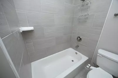 220 Elizabeth Street #D9, Chapel Hill, NC 27514 - Photo 27