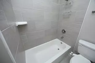 220 Elizabeth St, Chapel Hill, NC 27514 - Photo 27