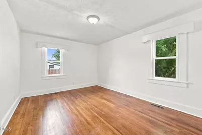 205 Maple Street, Rich Square, NC 27869 - Photo 17