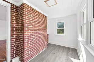 205 Maple St, Rich Square, NC 27869 - Photo 13