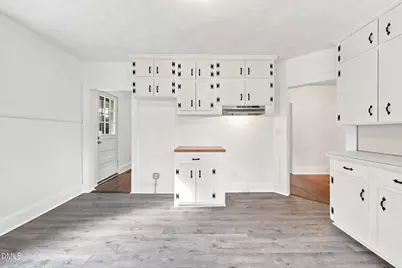 205 Maple Street, Rich Square, NC 27869 - Photo 29