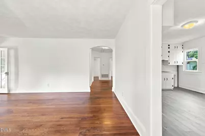205 Maple Street, Rich Square, NC 27869 - Photo 7