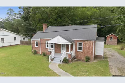 205 Maple Street, Rich Square, NC 27869 - Photo 3