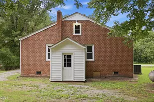 205 Maple St, Rich Square, NC 27869 - Photo 45