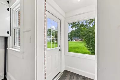 205 Maple Street, Rich Square, NC 27869 - Photo 35