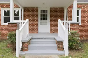 205 Maple St, Rich Square, NC 27869 - Photo 39