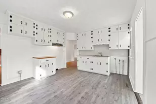 205 Maple St, Rich Square, NC 27869 - Photo 27