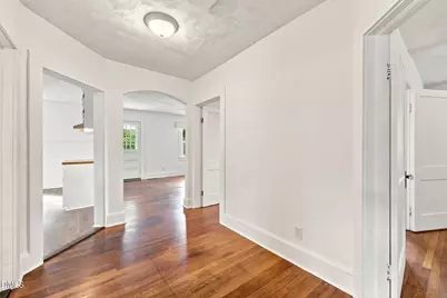 205 Maple Street, Rich Square, NC 27869 - Photo 33
