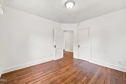 205 Maple Street, Rich Square, NC 27869 - Photo 21