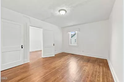 205 Maple Street, Rich Square, NC 27869 - Photo 19
