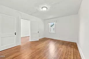 205 Maple St, Rich Square, NC 27869 - Photo 19