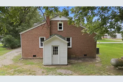 205 Maple Street, Rich Square, NC 27869 - Photo 5