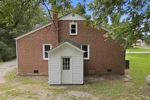 205 Maple St, Rich Square, NC 27869 - Photo 5