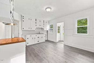 205 Maple Street, Rich Square, NC 27869 - Photo 25
