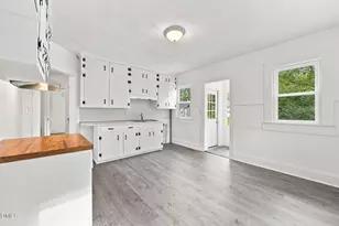 205 Maple St, Rich Square, NC 27869 - Photo 25