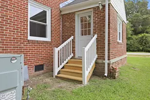 205 Maple St, Rich Square, NC 27869 - Photo 47