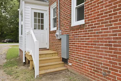 205 Maple Street, Rich Square, NC 27869 - Photo 43