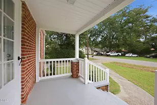 205 Maple St, Rich Square, NC 27869 - Photo 37