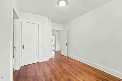 205 Maple Street, Rich Square, NC 27869 - Photo 15