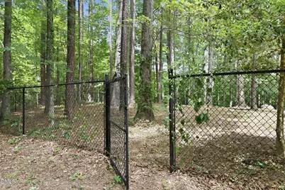 221 Allens Way, Kittrell, NC 27544 - Photo 25