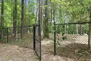 221 Allens Way, Kittrell, NC 27544 - Photo 25