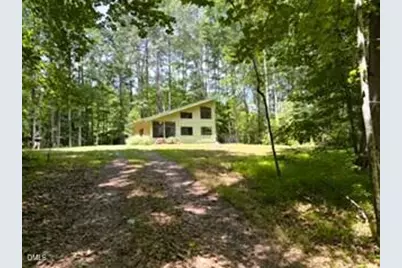 221 Allens Way, Kittrell, NC 27544 - Photo 3