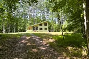 221 Allens Way, Kittrell, NC 27544 - Photo 3