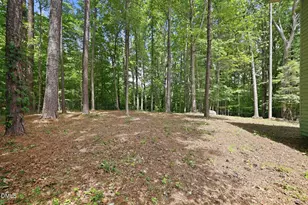 221 Allens Way, Kittrell, NC 27544 - Photo 29
