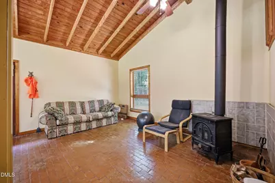 221 Allens Way, Kittrell, NC 27544 - Photo 15