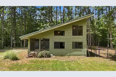 221 Allens Way, Kittrell, NC 27544 - Photo 1